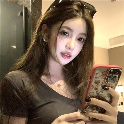 千禧曼波 在线观看封面