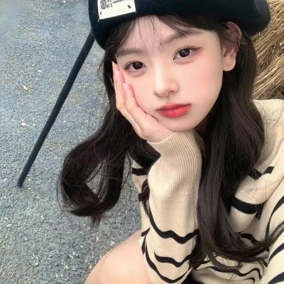 我与艺妓 在线观看封面