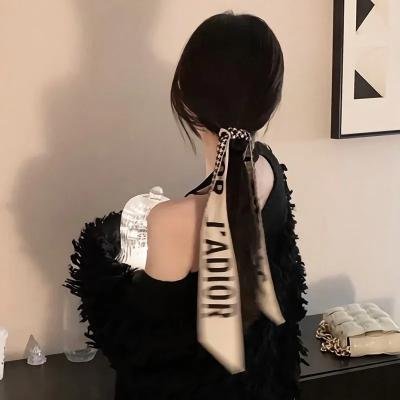 探长欧光慈 在线观看封面