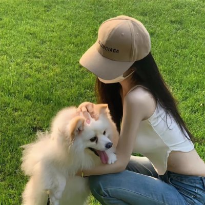 走进天堂 在线观看封面