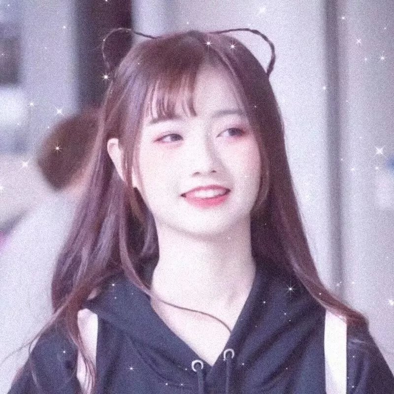 追忆自我 在线观看封面