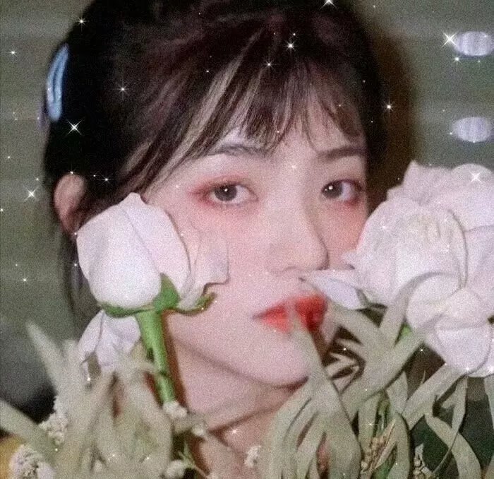 心灵之声 在线观看封面