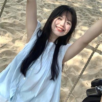 青春乐无涯 在线观看封面