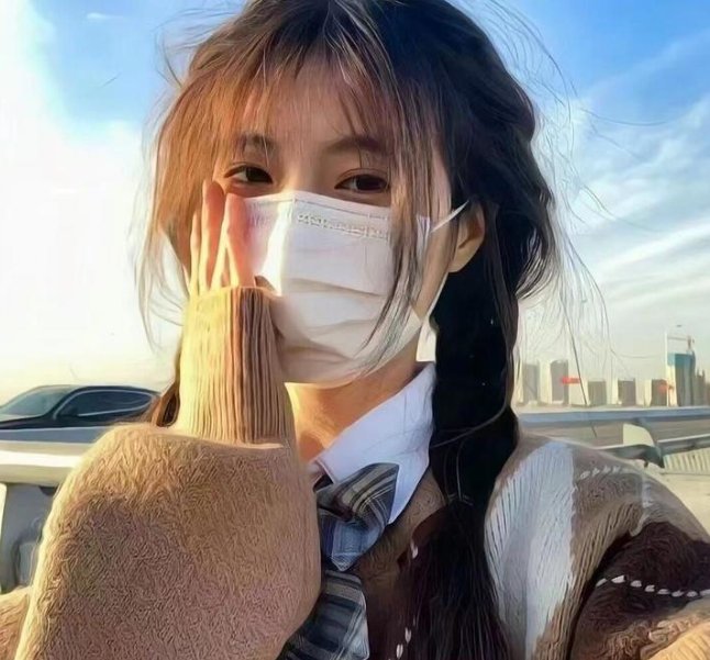 人狼 在线观看封面