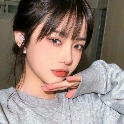 青楼情孽 在线观看封面