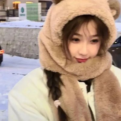 神秘博士第一季 在线观看封面