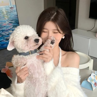我最好的朋友死了 在线观看封面