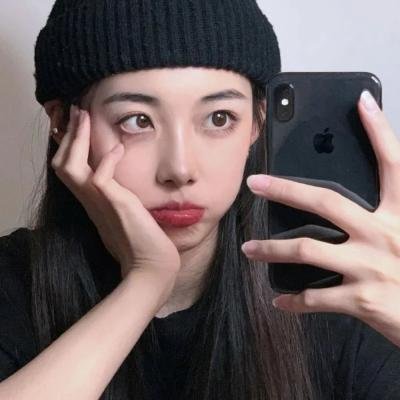 消失的收藏家 在线观看封面
