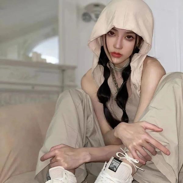 一地鸡毛 在线观看封面