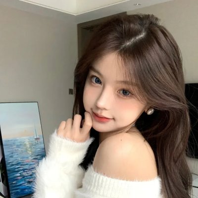 绿茶 在线观看封面