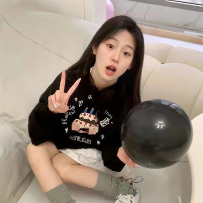 猪猪侠·不可思议的世界 在线观看封面