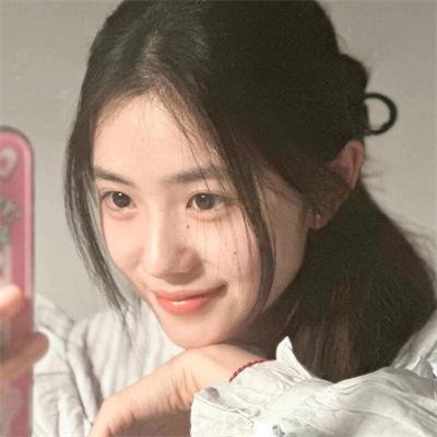 温柔的怜悯 在线观看封面