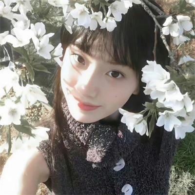 赛小花的远大前程 在线观看封面