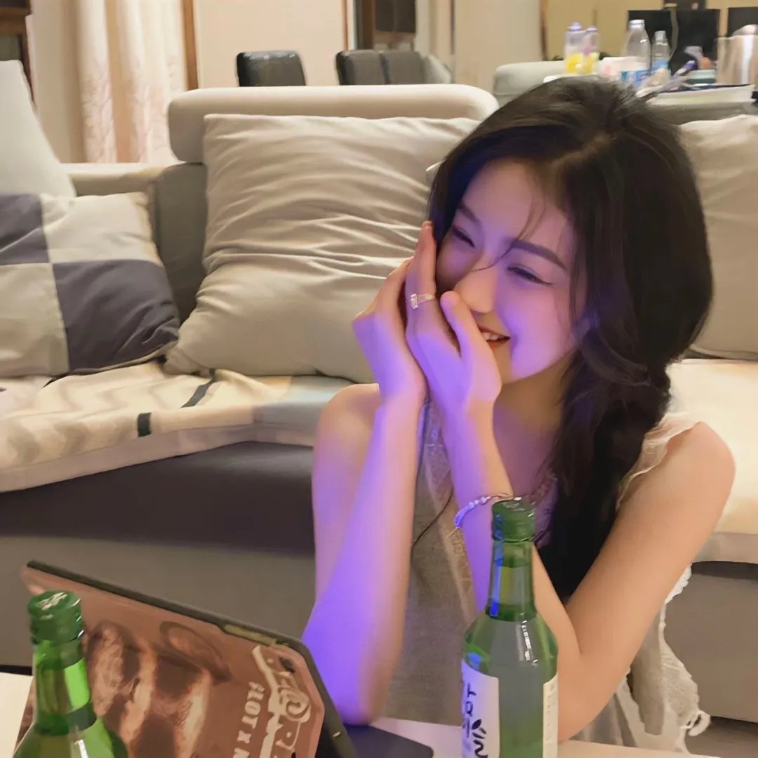 20英呎下：黑暗来临线上 在线观看封面