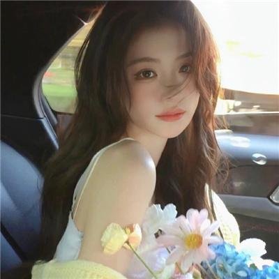 中国救护 在线观看封面
