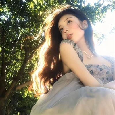 天才少女 在线观看封面